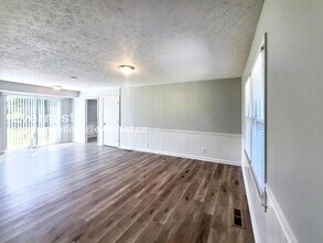 807 Mountain Creek Church Rd NW in Monroe, GA - Foto de edificio - Building Photo