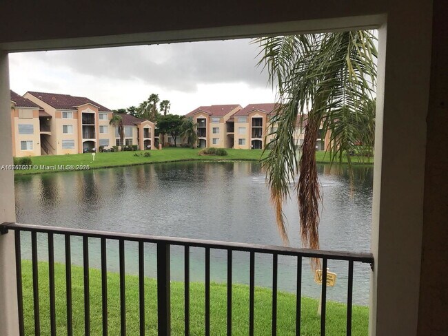 property at 2163 Renaissance Blvd