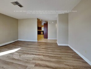 1424 N Ashland in Mesa, AZ - Foto de edificio - Building Photo