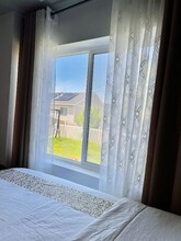 4478 W Birkdale Dr in Herriman, UT - Foto de edificio - Building Photo