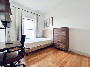 Furnished room/NOT APARTMENT in Brooklyn, NY - Building Photo - Building Photo