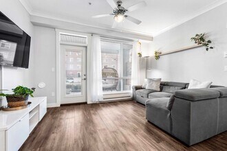 45761 Stevenson Rd in Chilliwack, BC - Building Photo - Building Photo