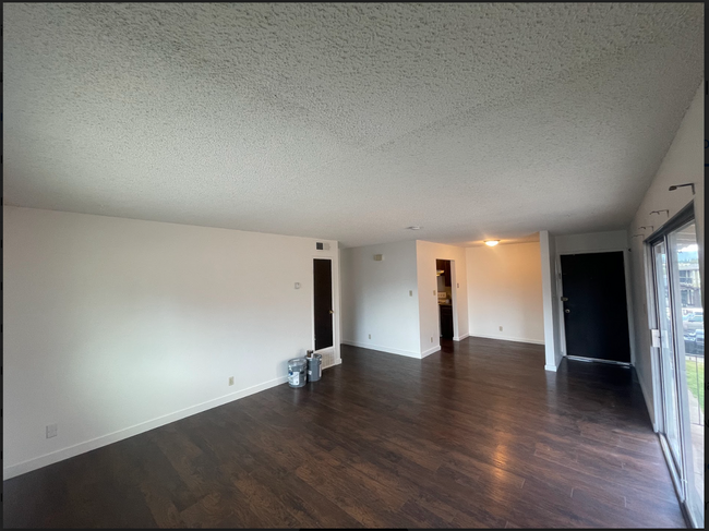 2469 Colina Ct, Unit 2469 in Napa, CA - Building Photo - Building Photo