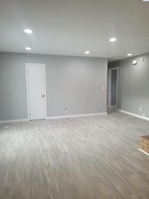 3714 W Nixon St in Pasco, WA - Building Photo - Building Photo