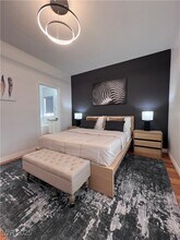 10983 Pumpkin Ridge Ave in Las Vegas, NV - Building Photo - Building Photo