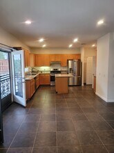 28383 Adrienne St in Murrieta, CA - Building Photo - Building Photo