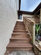 195 E Hartford St in Hernando, FL - Foto de edificio - Building Photo