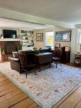 2 Molzon Ln in Bethlehem, CT - Building Photo - Building Photo