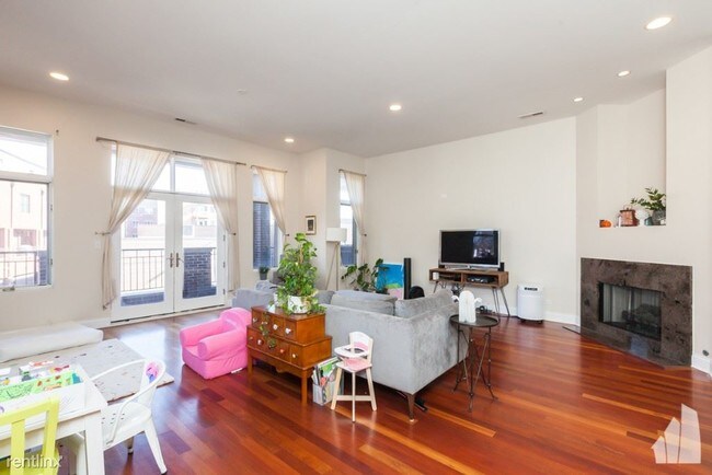 4936 N Lincoln Ave-Unit -Apt 2N in Chicago, IL - Building Photo - Building Photo