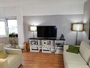 4970 N Marine Dr in Chicago, IL - Building Photo - Building Photo