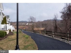 80 Granite Ln in Chester Springs, PA - Building Photo - Building Photo