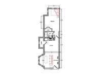 The Suites at 115 E Eager photo'