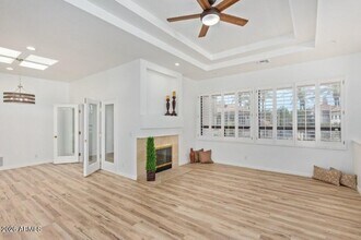 7222 E Gainey Ranch Rd in Scottsdale, AZ - Building Photo - Building Photo