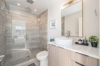 4301 Dayton Ave N, Unit SI ID1036016P in Seattle, WA - Building Photo - Building Photo