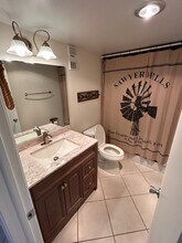 9410 Tangerine Pl, Unit 403 in Davie, FL - Building Photo - Building Photo