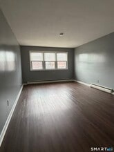179 Elm St in West Haven, CT - Building Photo - Building Photo