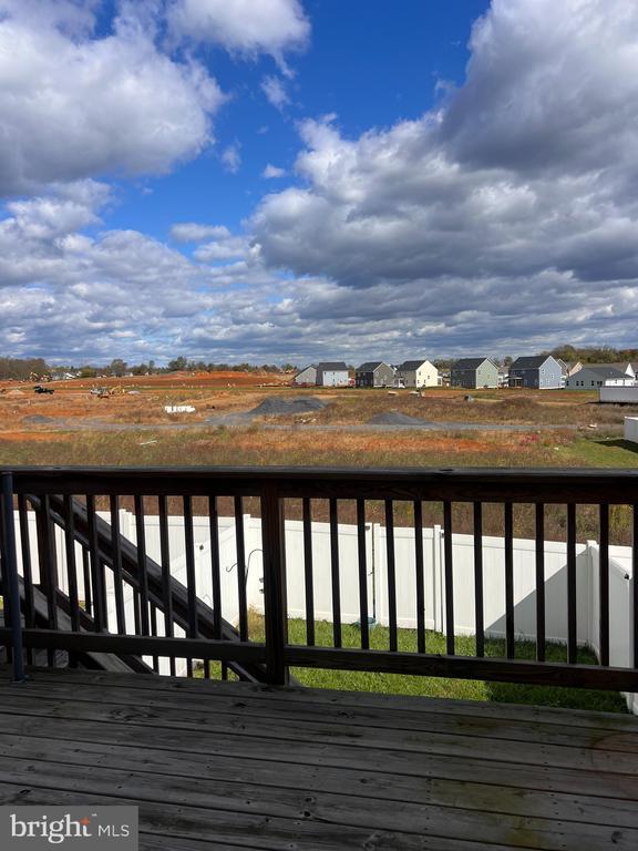 property at 92 Carnes Wy
