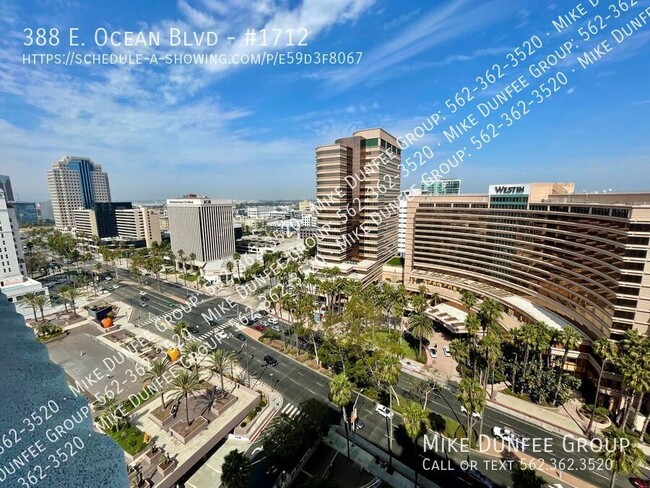 388 E Ocean Blvd