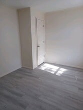 1403 Lincoln Ave in Minden, LA - Building Photo - Building Photo