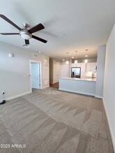 10529 E Hampton Ave, Unit A3 in Mesa, AZ - Building Photo - Building Photo