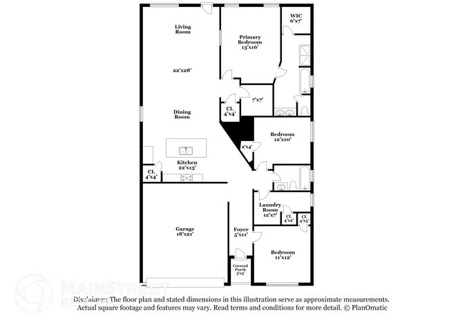 1723 Aspen Silver in San Antonio, TX - Building Photo - Building Photo