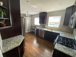 3635 N Madison St in Denver, CO - Building Photo - Building Photo