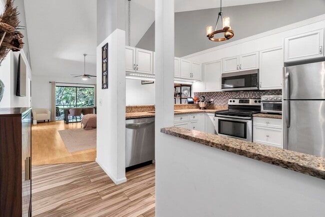 416 Buttonwood Pl in Boca Raton, FL - Building Photo - Building Photo