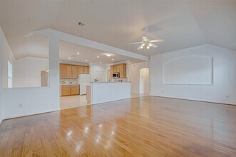 22526 Ganado Creek Ct in Katy, TX - Building Photo - Building Photo