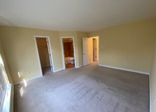 46333 Haven Terrace in Sterling, VA - Building Photo - Building Photo