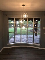 16342 Autumn Wind Dr in Houston, TX - Building Photo