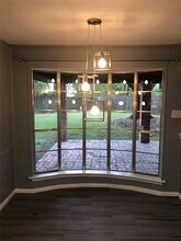 16342 Autumn Wind Dr in Houston, TX - Building Photo - Building Photo