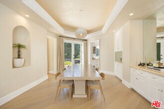 1424 N Doheny Dr in Los Angeles, CA - Building Photo - Building Photo