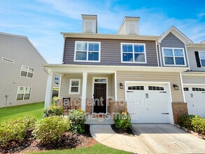 106 Muir Way in Piedmont, SC - Building Photo - Building Photo