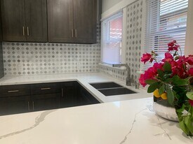 1426 E Florida St, Unit 1426 in Long Beach, CA - Building Photo