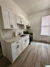 37 10th St in Allentown, PA - Building Photo - Building Photo