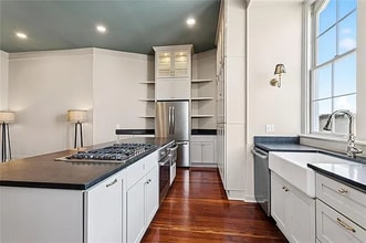 632 Esplanade Ave in New Orleans, LA - Building Photo - Building Photo