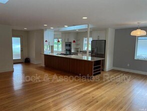 626 Smedes Pl in Raleigh, NC - Building Photo - Building Photo