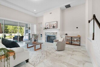 233 Morning Mist Ln in Fruit Cove, FL - Foto de edificio - Building Photo