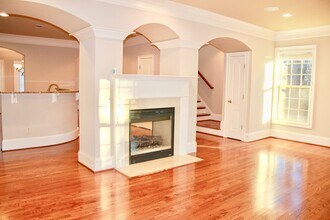 2802 Darby St in Atlanta, GA - Building Photo - Building Photo