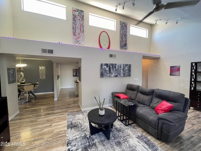 property at 339 E Embassy St