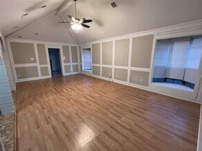 15219 Paladora Dr in Houston, TX - Building Photo - Building Photo