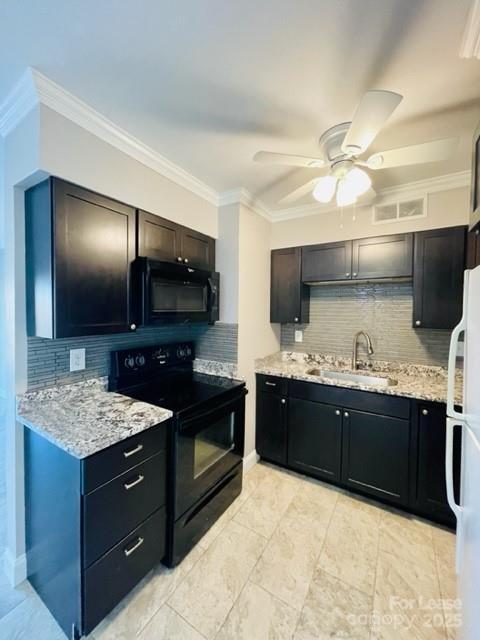 property at 2503 Roswell Ave