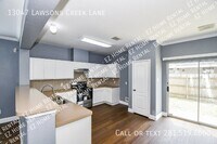 13047 Lawsons Creek Ln photo'