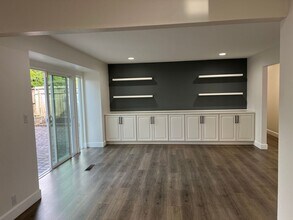 731 La Mesa Dr in Salinas, CA - Building Photo - Building Photo