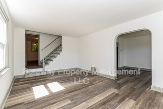 709 Colwell Rd in Swarthmore, PA - Building Photo - Building Photo