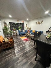 111 Central Ave in New Hyde Park, NY - Building Photo - Building Photo