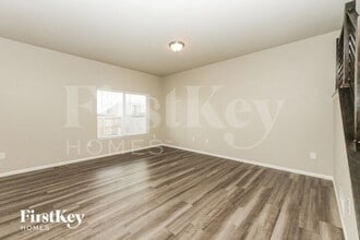 11156 Murrelet Dr in Colorado Springs, CO - Building Photo - Building Photo