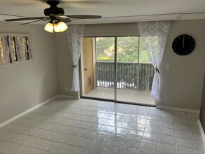 2700 Forest Hills Blvd in Coral Springs, FL - Building Photo - Building Photo