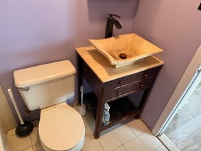 161 Cannon Ave, Unit Spare room in Staten Island, NY - Building Photo - Building Photo