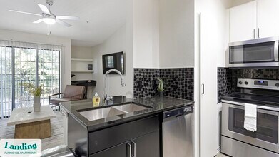 17811 Vail St in Dallas, TX - Building Photo - Building Photo